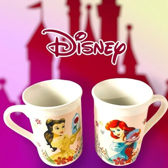 best leak proof coffee cup Spill Proof Leak Proof Insulated Coffee Mug